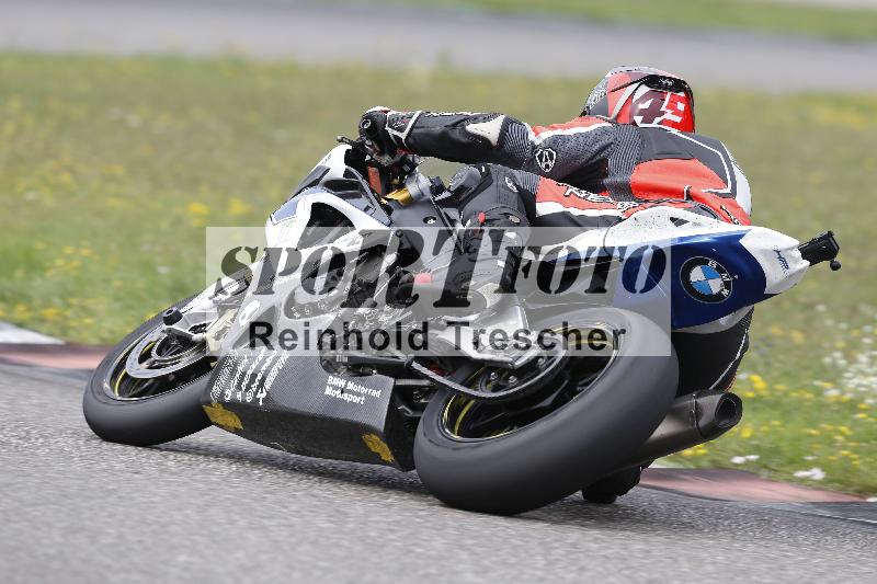 /Archiv-2025/36 27.07.2025 PROMAX  ADR/Gruppe rot/8